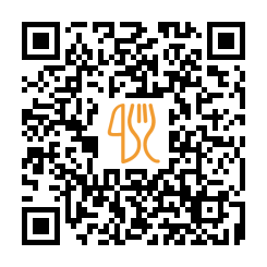 QR-code link către meniul King Food