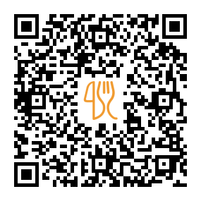 QR-code link către meniul Wakaka Eco Lukut (eclk)