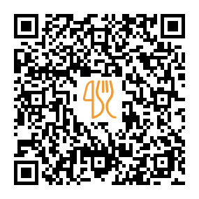 QR-code link către meniul Subway