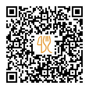 QR-code link către meniul Food Zone Music Cafe