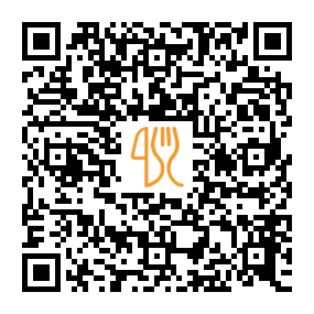 QR-code link către meniul Bungo Japanese Kueche