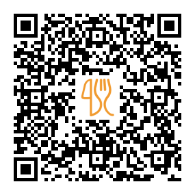 QR-code link către meniul Santa Catharine Bvba