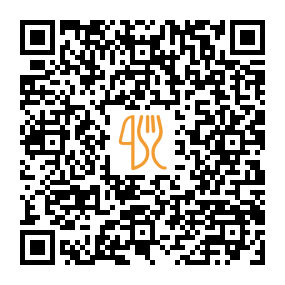 QR-code link către meniul Flamingo Burger