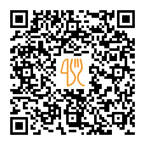 QR-code link către meniul Aestea Malaysia Gombak