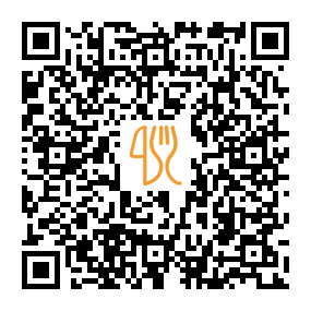 QR-code link către meniul Marken Grill