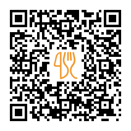 QR-code link către meniul Ambok Food Hub