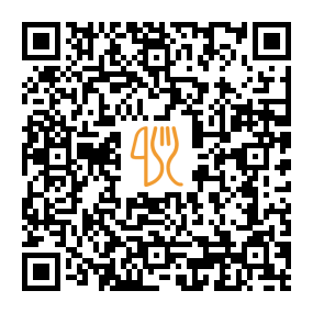 QR-code link către meniul Roessli Waldstatt