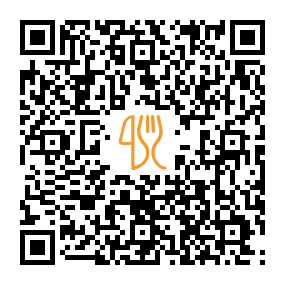 QR-code link către meniul Subway (putrajaya Presint 15)