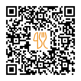 QR-code link către meniul Doepi