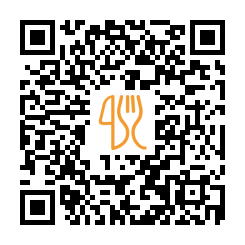 QR-code link către meniul Vass