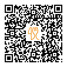 QR-code link către meniul Artisan Roast