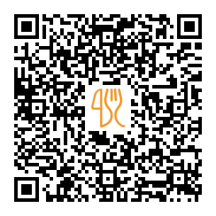 QR-code link către meniul Masti Pizza Indisches