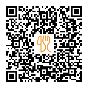 QR-code link către meniul Boss Doner Kebab