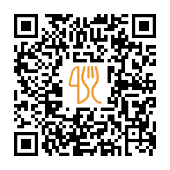 QR-code link către meniul Keva Juice