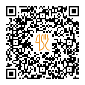 QR-code link către meniul Subway Nansetgata Avd Farmand