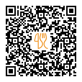 QR-code link către meniul Sushi Jin Essendon