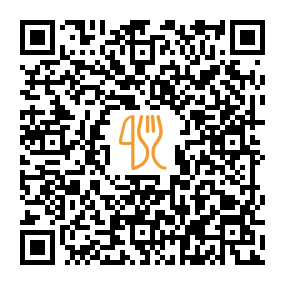 QR-code link către meniul Pizzeria Rosengaertli