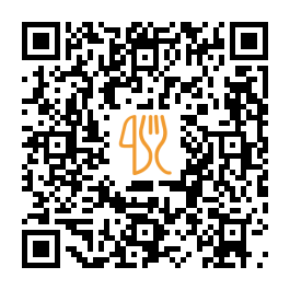 QR-code link către meniul Da Severino