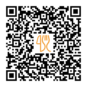 QR-code link către meniul The Sudd Coffee Konyaalti