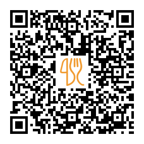 QR-code link către meniul Mikaera Sushi Delivery