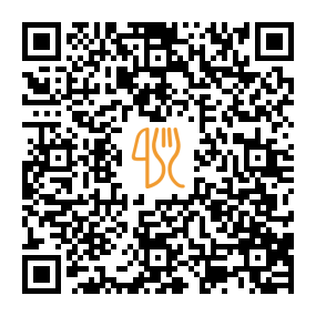 QR-code link către meniul Flautas, Duros Y Tejuinos Ibarra