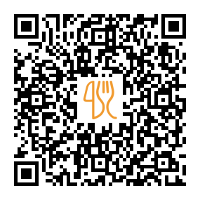 QR-code link către meniul Tabouleh