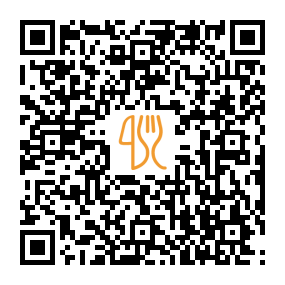 QR-code link către meniul Jason's Choice Ab