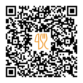 QR-code link către meniul Und Pizzeria Zum Koenigsee