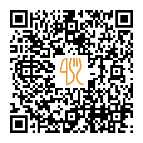 QR-code link către meniul Myespresso Cafe