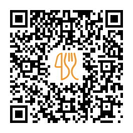 QR-code link către meniul Tabilo