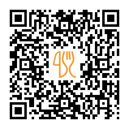 QR-code link către meniul Niikei Cottage