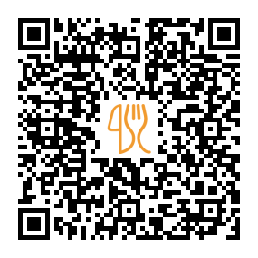 QR-code link către meniul Rodizio Flughafen