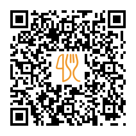 QR-code link către meniul Lotha Flavour Rice