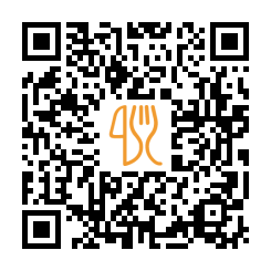 QR-code link către meniul Tegla Borca