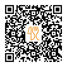 QR-code link către meniul Jafs Stokke