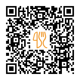 QR-code link către meniul Il Veliero