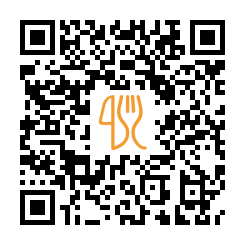 QR-code link către meniul Send Eats