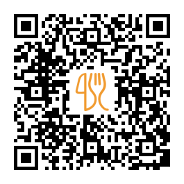 QR-code link către meniul Golden Lion