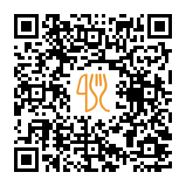 QR-code link către meniul Nero Cafe'