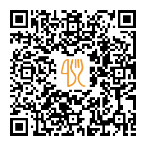 QR-code link către meniul Nelloo Haus