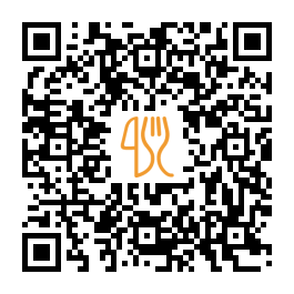 QR-code link către meniul Taqueria Naomi