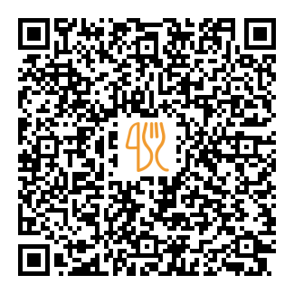 QR-code link către meniul Portobello Pizza Und Kebaphaus