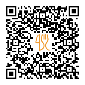 QR-code link către meniul Marty City