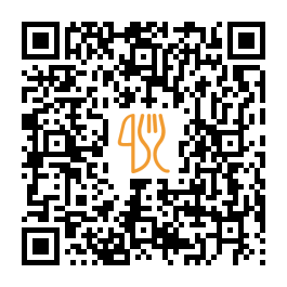 QR-code link către meniul Coconut