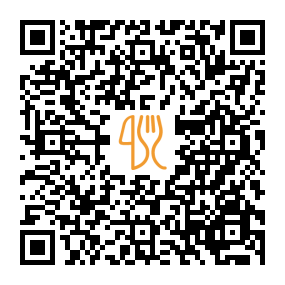 QR-code link către meniul Pescaderia Santa Ana