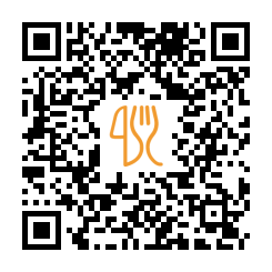 QR-code link către meniul Be Wolf