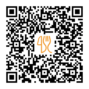 QR-code link către meniul Black Line