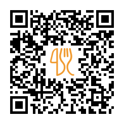 QR-code link către meniul Tài Yuè Jīng Chú