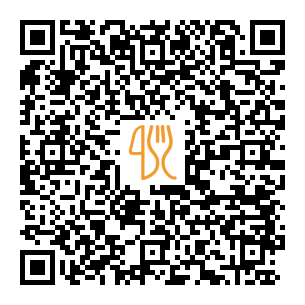 QR-code link către meniul Esswerk By Hirschenwirt