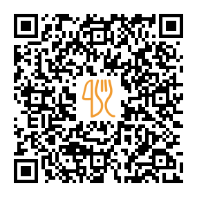 QR-code link către meniul L'osteria